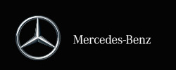 LEMVIG AUTOTEKNIK A/S Mercedes Logo