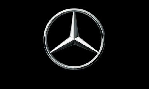 Lemvig Autoteknik Vi tilbyder Service Mercedes-Benz